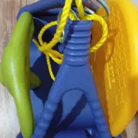 تاب|اسباببازی بچه|کوهدشت, |دیوار