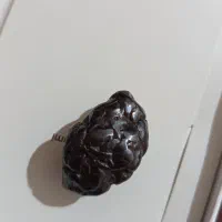 شهاب سنگ مریخی