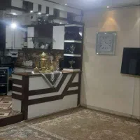 فروش-خانه-آپارتمان