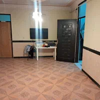 اجاره و رهن یک واحد آپارتمان|اجارهٔ آپارتمان|کرمانشاه, |دیوار