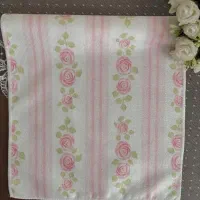 حوله|سفره، حوله، دستمال آشپزخانه|تهران, استاد معین|دیوار