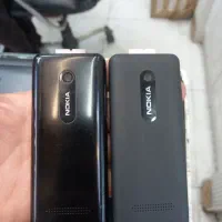نوکیا ۲۰۶ اورجینال در حد اکبند|موبایل|تهران, شیخ هادی|دیوار