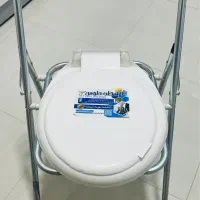 توالت فرنگی