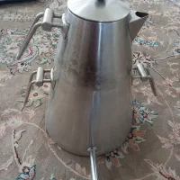 لوازم آشپزخونه|ظروف پختوپز|فیروزه, |دیوار