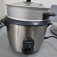 لوازم برقی