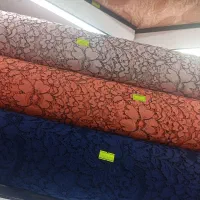 پارچه عمده|عمده‌فروشی|اردبیل, |دیوار