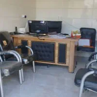 مغازه|اجارهٔ مغازه و غرفه|شیراز, شهرک مطهری|دیوار