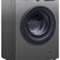 لباس شویی اتوماتیک