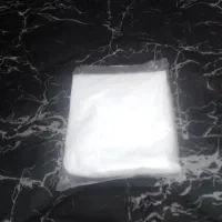 اجاره روزانه/ساعتی/هفتگی/سویت آپارتمان|اجارهٔ کوتاهمدت آپارتمان و سوئیت|کرج, حیدرآباد|دیوار