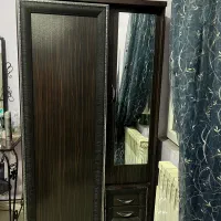 کمد لباس