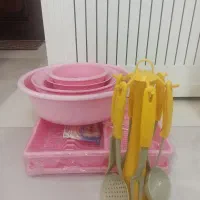 ظروف آکبند|ظروف پخت‌وپز|محمدشهر, زیبادشت|دیوار
