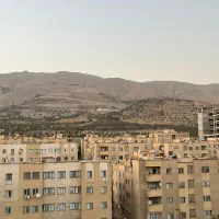 134متر سند تک برگ موقعیت آبشار تهران ویو کوه شمالی