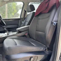 BMW(اتوطاووس) x3 2014|خودرو سواری و وانت|اصفهان, مشکین|دیوار