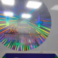 سایدبای ساید اسنوا ویترینی و آکبند|یخچال و فریزر|جهرم, |دیوار