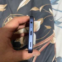 گوشی سِامسونگ A25|موبایل|اراک, |دیوار