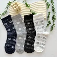 انواع جوراب|لباس|اراک, |دیوار