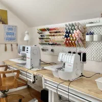 زیگزال دوز ومیاندوزکارماهر