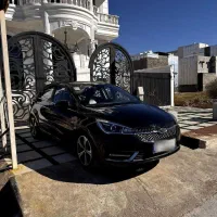 آریزو ۵ نیوفیس ۱۴۰۱