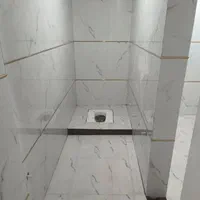 کاشیکاری کاشی کار کاشی کاری سرامیک کاری