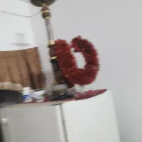 قلیان درجه یک