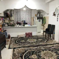 فروش واحد دوخوابه طبقه اول|فروش آپارتمان|لاهیجان, طالقانی|دیوار