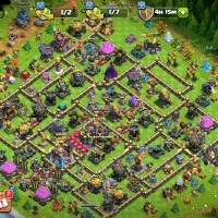 تان۱۸ لول۲۷۰