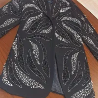 فروش مانتو مجلسی