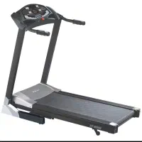 فروش تردمیل مدل تایتان فیتنس TF5000