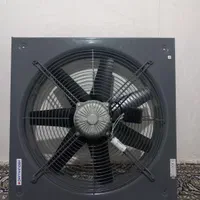 فن دمنده ۸۵ در ۸۵