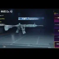 پابجی موبایل