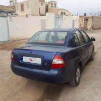 خودروسواری|خودرو سواری و وانت|ساوه, |دیوار