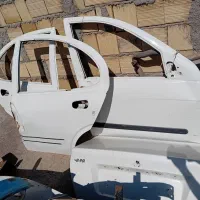 درتیباصندوق داروموتورفنL۹۰وکمپرسورکولرتیبا|قطعات یدکی و لوازم جانبی|زنجان, |دیوار