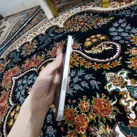 ایفون 16 سفید|موبایل|قم, علی آباد سعدگان|دیوار