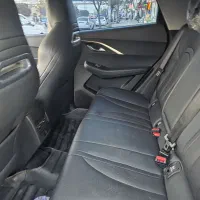 فونیکس fx مدل ۱۴۰۳ درحدصفر|خودرو سواری و وانت|تهران, پرستار|دیوار