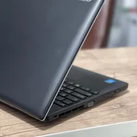 لپ تاپ لنوو ThinkPad دانشجویی‌ 15.6 بالوازم/کد211|رایانه همراه|اسلام‌‌آباد غرب, |دیوار