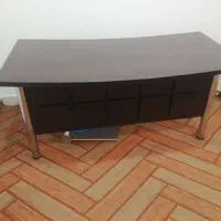 میز و صندلی اداری|مبلمان اداری|قائن, |دیوار