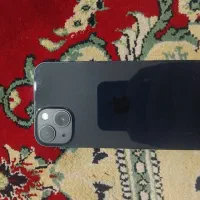 آیفون ۱۳ نرمال 13normal