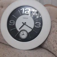 ساعت دیواری|ساعت دیواری و تزئینی|فردیس, شهرک شهید حسینی|دیوار