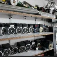 تعمیرات وسرویس پکیج،کولرگازی،داکت اسپیلت،هواساز.|خدمات پیشه و مهارت|مشهد, رضاشهر|دیوار