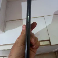 فروشی گوشی خیلی تر و تمیز|موبایل|آبگرم, |دیوار