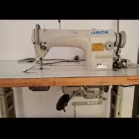 چرخ صنعتی سالم