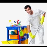 خدمات نظافت و تمیزکاری(پاک ورزان اصفهان)|خدمات نظافت|اصفهان, ملک‌شهر|دیوار