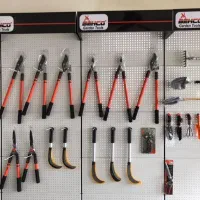 قفسه رگال|فروشگاه و مغازه|تهران, شهرک ابوذر|دیوار