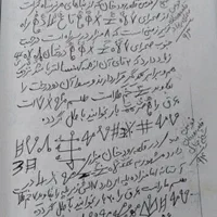 کتاب،تاروت ،قهوه|کتاب و مجله مذهبی|تهران, اکباتان|دیوار
