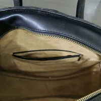 کیف و کفش|کیف، کفش، کمربند|اسلام‌شهر, مطهری|دیوار