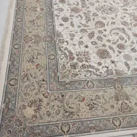 فرش نو ۱۲ متری ۱۲۰۰ شانه سه تخته