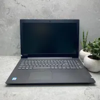 لپ تاپ استوک لنوو Lenovo ideapad 320