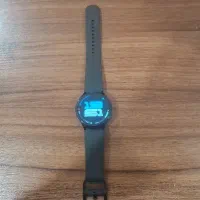 Samsung Galaxy Watch 6