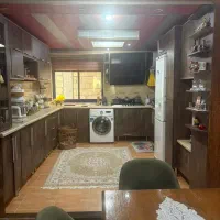 خانه ویلایی دوبلکس سه خواب رهن کامل یک میلیارد