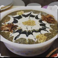 پخش انواع آش حلیم عدسی شولی|خوردنی و آشامیدنی|یزد, |دیوار